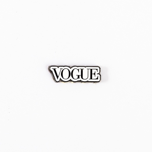 Metal Sticker 107