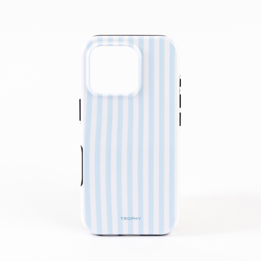 iPhone Case 13
