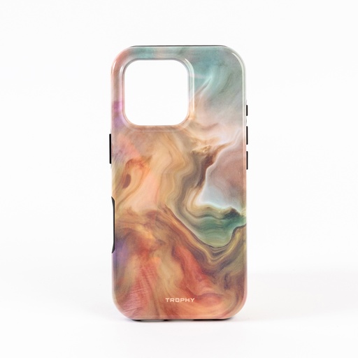 iPhone Case 14