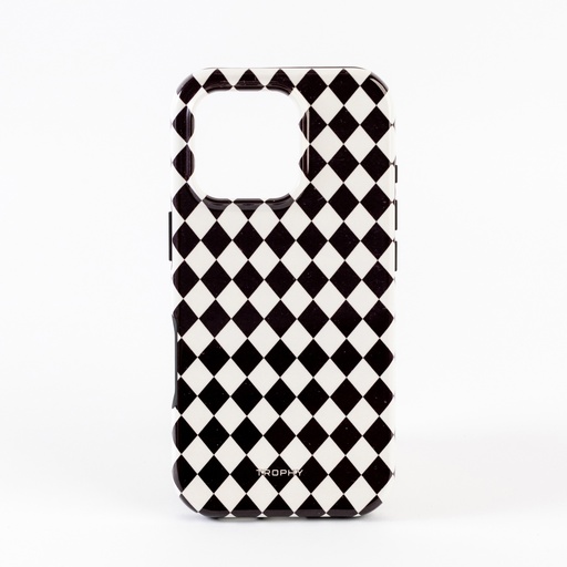 iPhone Case 16