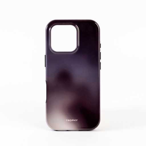 iPhone Case 17