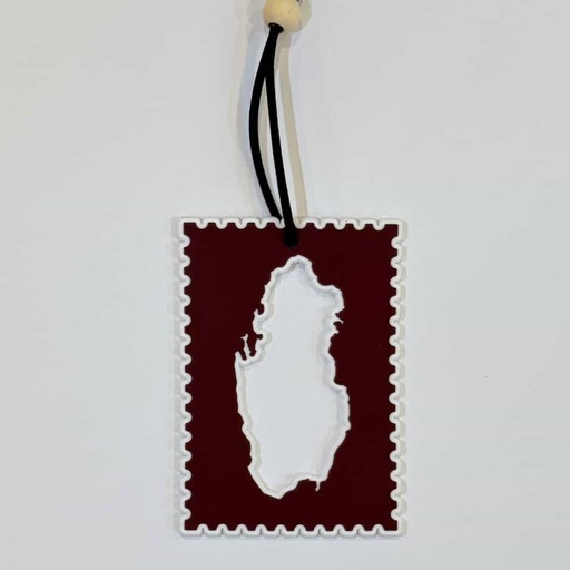 QND Charm 4 - By Customation