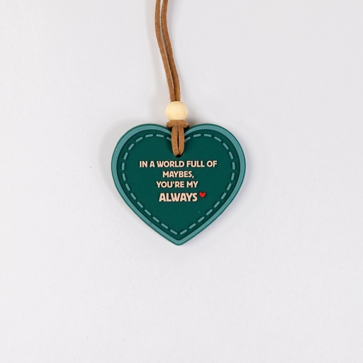 Charm 37