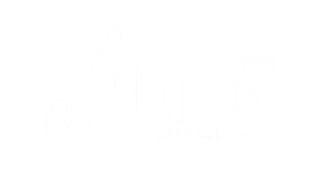Trophy | تروفي